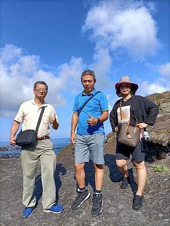 龍潭湖   海潮公園