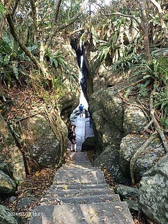 龍潭湖   海潮公園