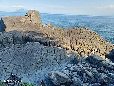 龍潭湖   海潮公園