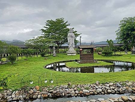 北后寺     大悲精舍