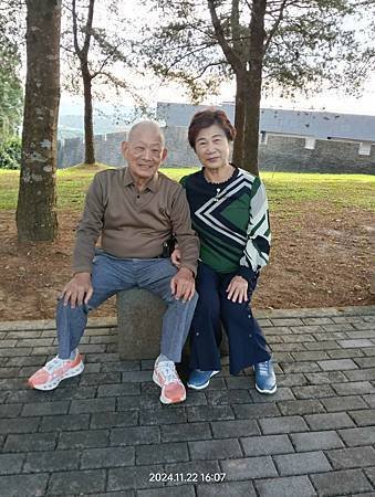 中台禪寺   下集   中台世界博物館