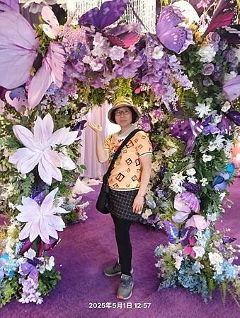 噢哈娜咖啡屋