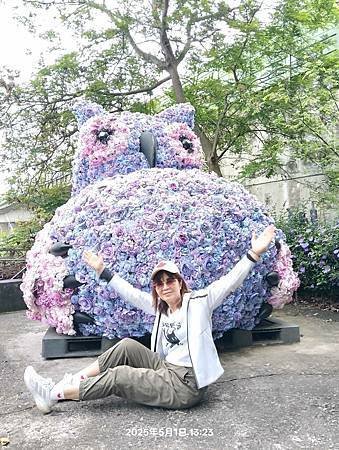 噢哈娜咖啡屋