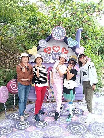 噢哈娜咖啡屋