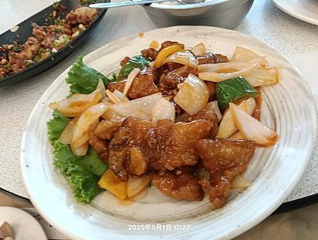 噢哈娜咖啡屋
