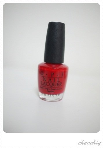 OPI-A16.JPG