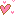 1348572150.jpg