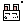 1504342629.jpg