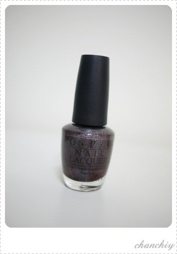 OPI-B59.JPG