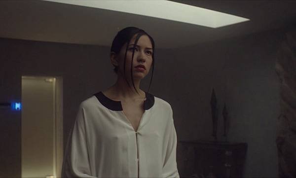 Sonoya Mizuno