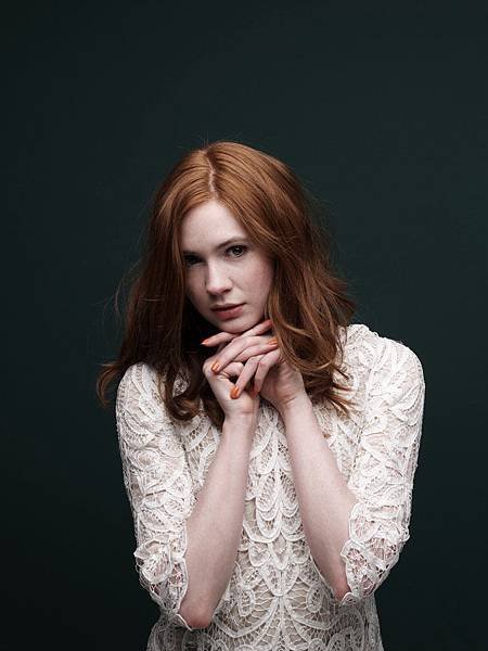 Karen Gillan3