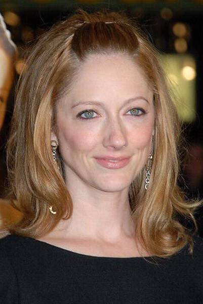 Judy Greer