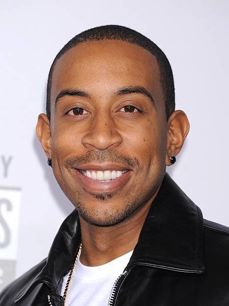 Ludacris