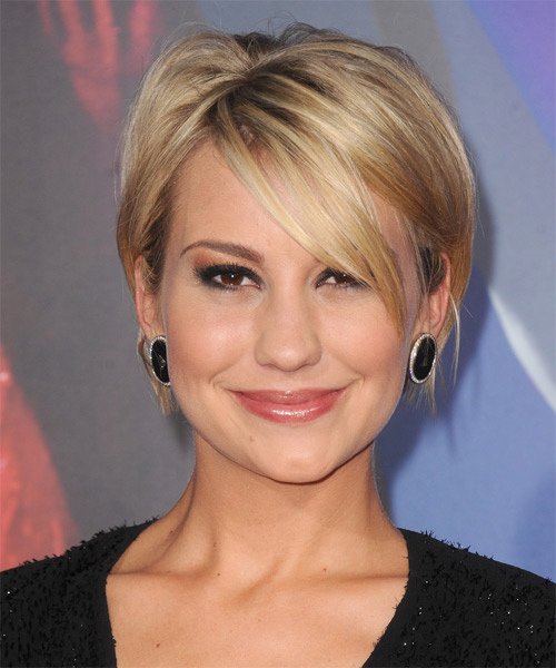 Chelsea Kane