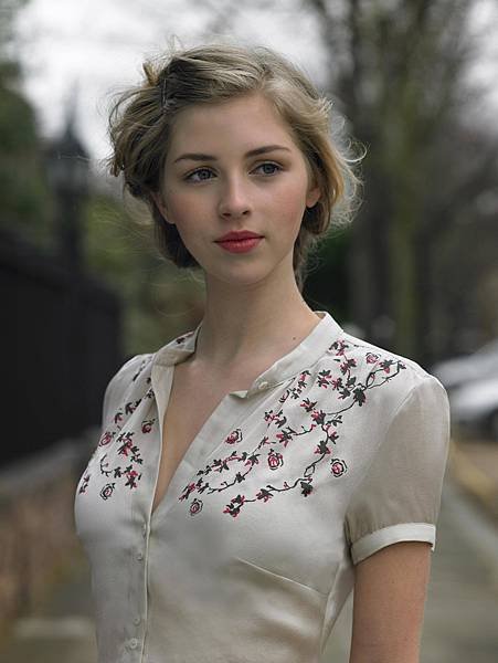 Hermione Corfield.jpg