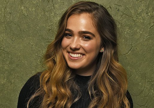 Haley Lu Richardson.jpg