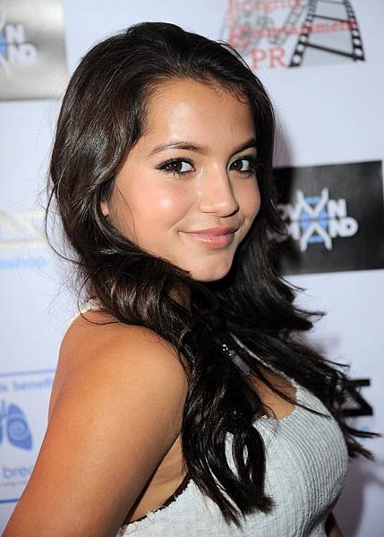 Isabela Moner.JPG