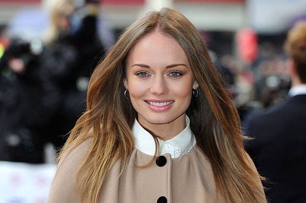 Laura Haddock.jpeg