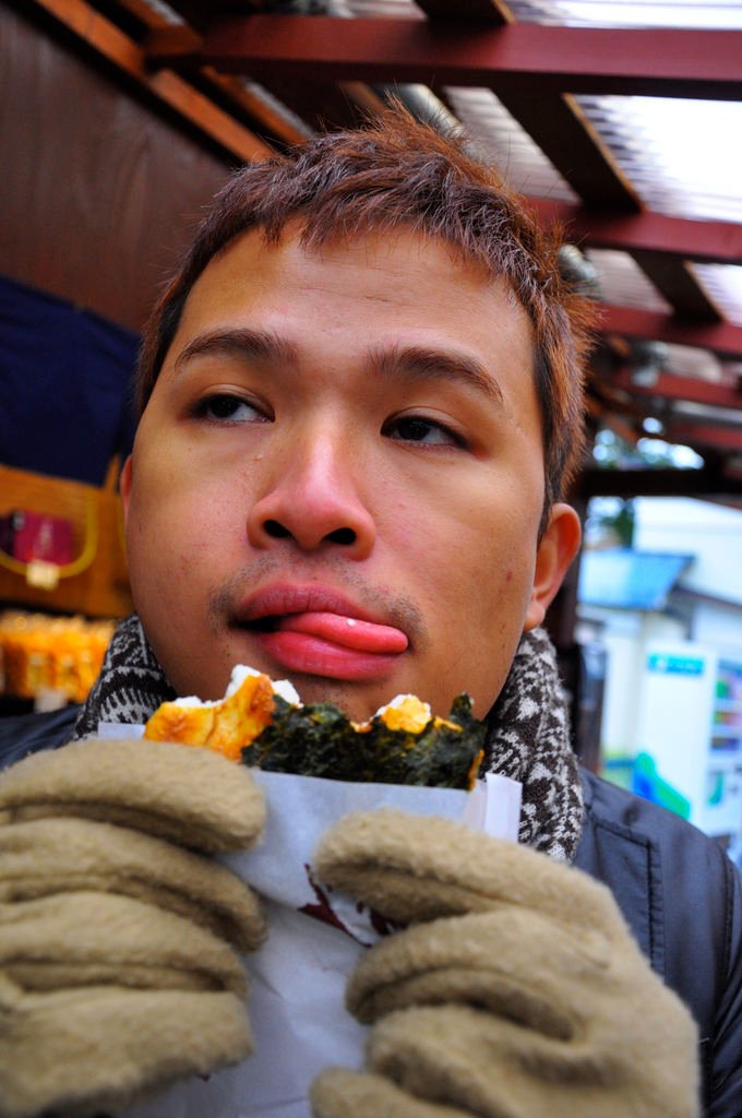 DSC_0734_2.jpg