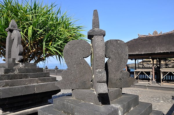 DSC_0564_01.JPG