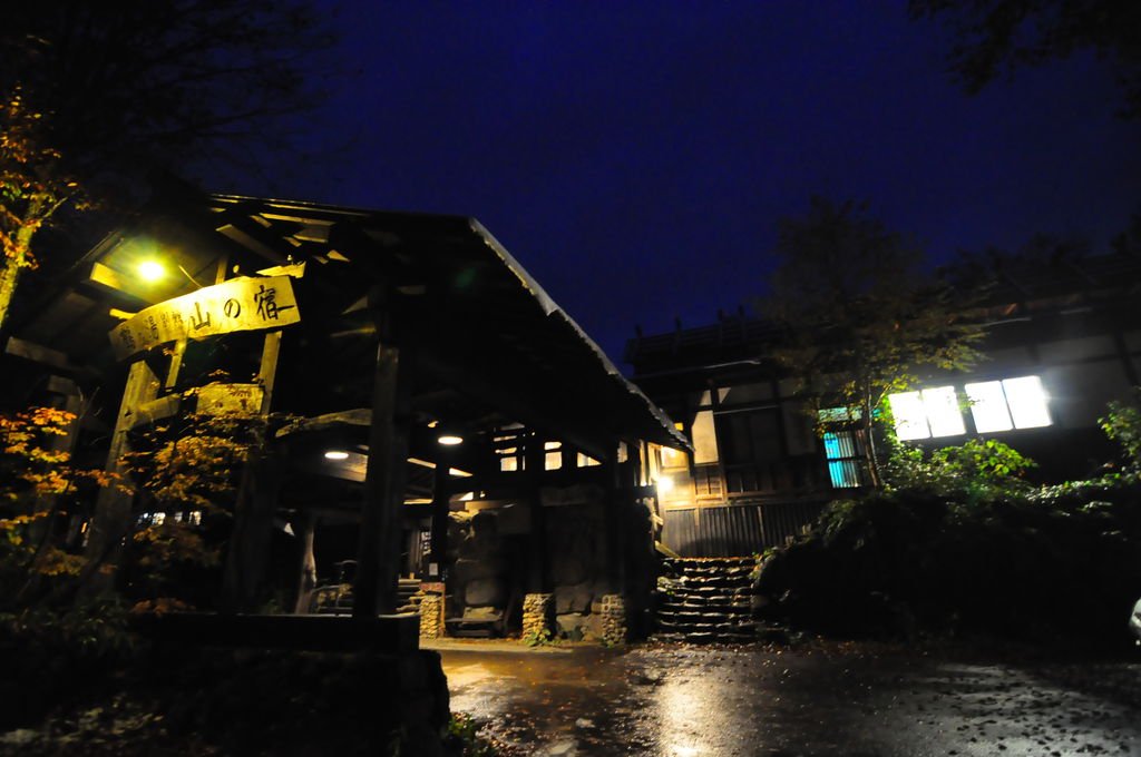 DSC_0420_2.JPG