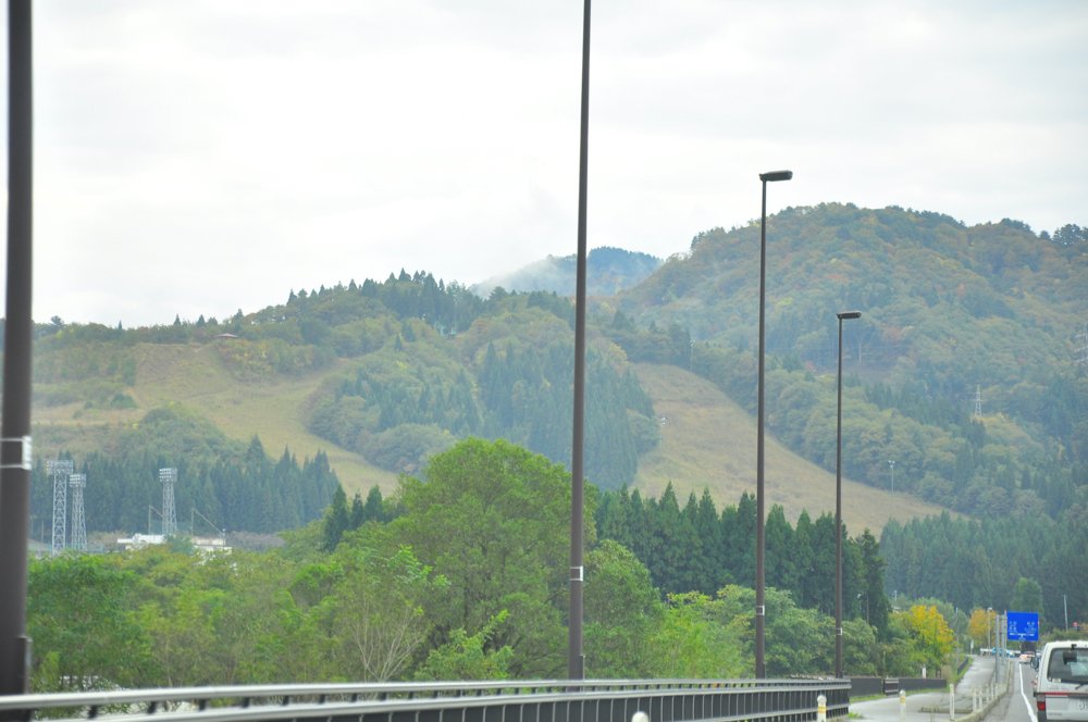 DSC_1114.jpg