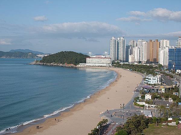 800px-Haeundae_Beach