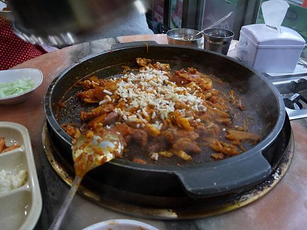 P1030836