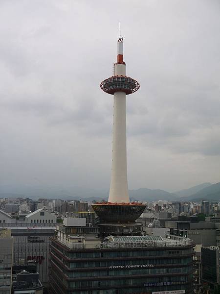 P1040253
