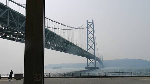 P1060354