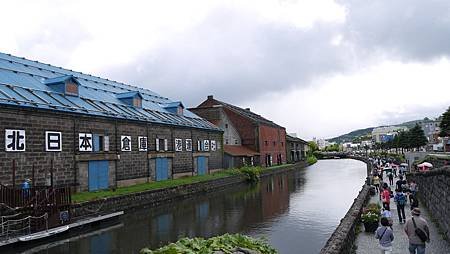 P1060749.JPG