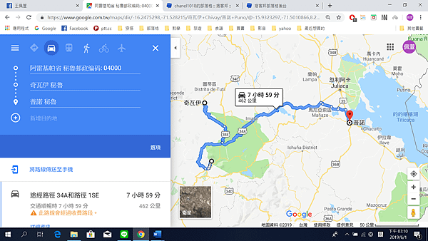 map.png