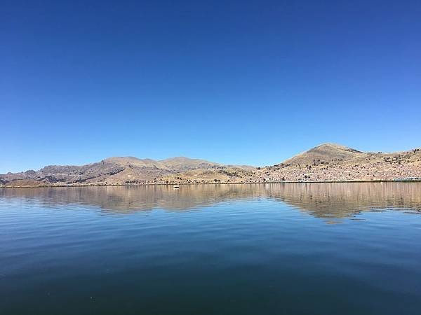 IMG_0202.JPG