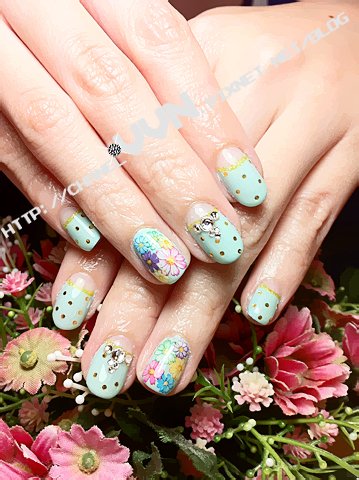 NAIL-002.jpg