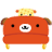 th_e082.gif
