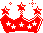 0bd6ef00.gif