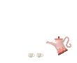 2_15.gif