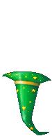 124338_145456_7OYbVWZXr8nrAljr5V82f.gif