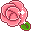 th_1062141909.gif
