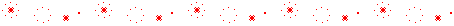 10345815.gif