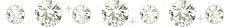 10345884.gif