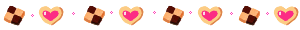 2259057.gif