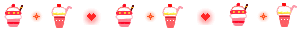 2259055.gif