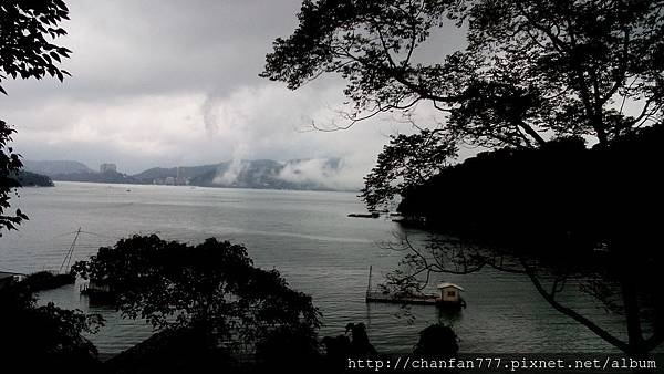 DSC_2535.jpg