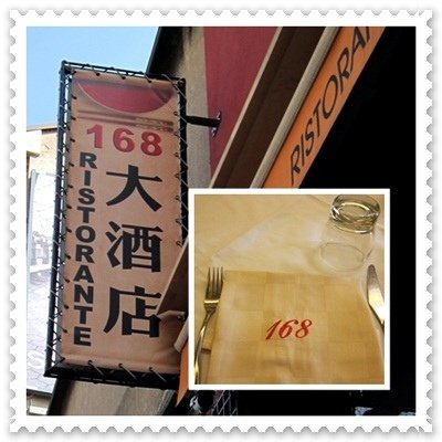 104午餐.jpg