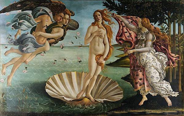 1024px-Botticelli_Venus.jpg