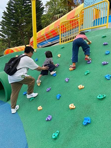 海洋公園-56.jpg