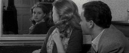 1958【孽戀】Les Amants