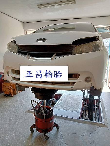 就是秉持對輪胎使用 提供不同需求的車主