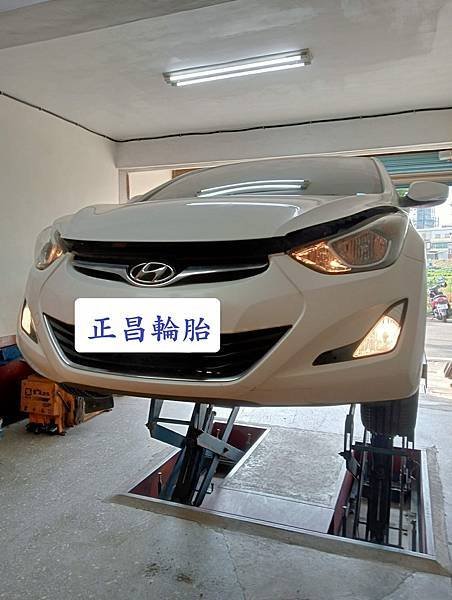就是秉持對輪胎使用 提供不同需求的車主